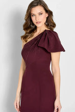 Load image into Gallery viewer, Cameron Blake - Dress - CB752-779