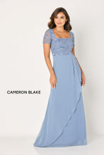 Load image into Gallery viewer, Cameron Blake - Dress - CB794
