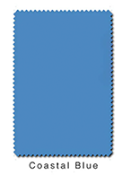 Load image into Gallery viewer, Joseph Ribkoff - Dress -  251153 Coastal Blue