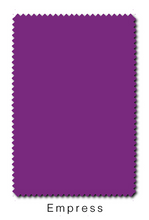 Load image into Gallery viewer, Joseph Ribkoff - Dress - 243746- 3 Colours