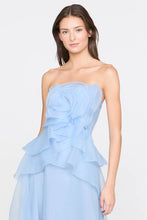 Load image into Gallery viewer, Theia - Dress - 88115765