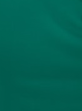 Load image into Gallery viewer, Frank Lyman – Dress – 259029- 4 Colours