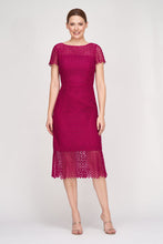 Load image into Gallery viewer, Kay Unger  - Dress  -  K111442
