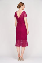 Load image into Gallery viewer, Kay Unger  - Dress  -  K111442