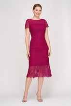Load image into Gallery viewer, Kay Unger  - Dress  -  K111442