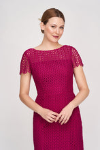Load image into Gallery viewer, Kay Unger  - Dress  -  K111442