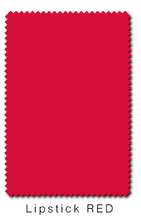 Load image into Gallery viewer, Joseph Ribkoff - Dress - 243308- 2 Colours