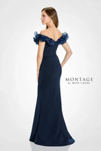Load image into Gallery viewer, Montage - Dress -  M538-214