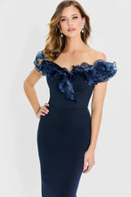 Load image into Gallery viewer, Montage - Dress -  M538-214