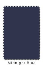 Load image into Gallery viewer, Joseph Ribkoff - Dress - 243308- 2 Colours