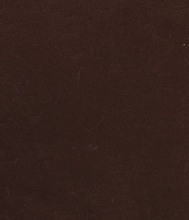 Load image into Gallery viewer, Joseph Ribkoff – Blouse - 264719 - 2 Colours