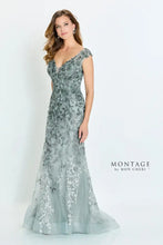 Load image into Gallery viewer, Montage - Dress -  522