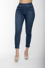 Load image into Gallery viewer, Carreli Jeans - Jean - PP-003-ST