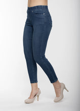 Load image into Gallery viewer, Carreli Jeans - Jean - PP-003-ST