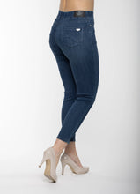 Load image into Gallery viewer, Carreli Jeans - Jean - PP-003-ST