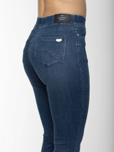 Load image into Gallery viewer, Carreli Jeans - Jean - PP-003-ST