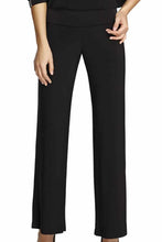 Load image into Gallery viewer, Frank Lyman – Pant – 006 - Midnight