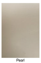 Load image into Gallery viewer, Frank Lyman  - Blazer  - 256014  3 Colours
