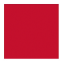 Load image into Gallery viewer, Joseph Ribkoff  - Blazer -  143148NOS - 2 Colours