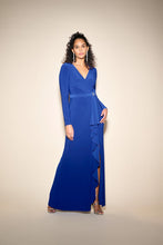 Load image into Gallery viewer, Joseph Ribkoff  - Dress  -  233788