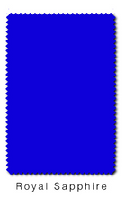 Load image into Gallery viewer, Joseph Ribkoff - Cover Up - 243796 - 2 Colours