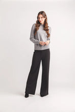 Load image into Gallery viewer, Papillon - Sweater - ST-21268 - 3 Colours