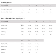 Load image into Gallery viewer, Uchuu - Jacket - CS25-409