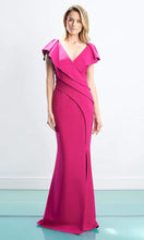 Load image into Gallery viewer, Alexander by Daymor - Dress - 1456 - 4 Colours