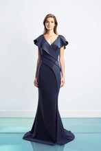 Load image into Gallery viewer, Alexander by Daymor - Dress - 1456 - 5 Colours
