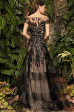 Load image into Gallery viewer, Alexander by Daymor  - Dress -  961