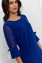 Load image into Gallery viewer, Frank Lyman – Dress – 269025