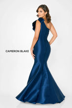 Load image into Gallery viewer, Cameron Blake - Dress -  CB776-214