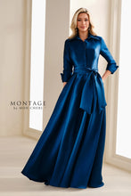 Load image into Gallery viewer, Montage - Dress - M3114-274
