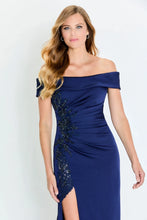 Load image into Gallery viewer, Montage - Dress -  M535-214