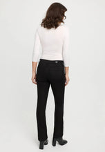 Load image into Gallery viewer, Wonder Jeans - Jean - HB8322244