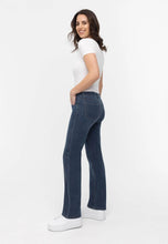 Load image into Gallery viewer, Wonder Jeans - Jean - 8317842