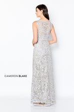 Load image into Gallery viewer, Cameron Blake - Dress - 115604
