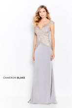 Load image into Gallery viewer, Cameron Blake - Dress -  120619