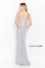 Load image into Gallery viewer, Cameron Blake - Dress -  120619