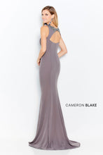 Load image into Gallery viewer, Cameron Blake - Dress -  120621