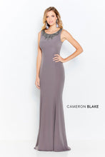Load image into Gallery viewer, Cameron Blake - Dress -  120621