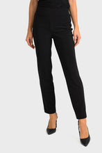 Load image into Gallery viewer, Joseph Ribkoff - Pant - 143105