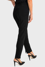 Load image into Gallery viewer, Joseph Ribkoff - Pant - 143105