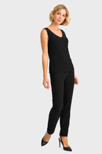 Load image into Gallery viewer, Joseph Ribkoff - Pant - 143105