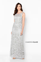 Load image into Gallery viewer, Cameron Blake - Dress - 115604