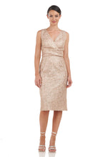 Load image into Gallery viewer, JS Collections - Dress -  8618669