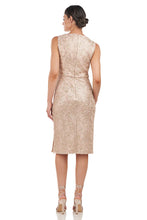 Load image into Gallery viewer, JS Collections - Dress -  8618669