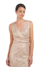 Load image into Gallery viewer, JS Collections - Dress -  8618669