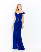 Load image into Gallery viewer, Cameron Blake - Dress - 120614