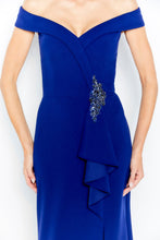 Load image into Gallery viewer, Cameron Blake - Dress - 120614